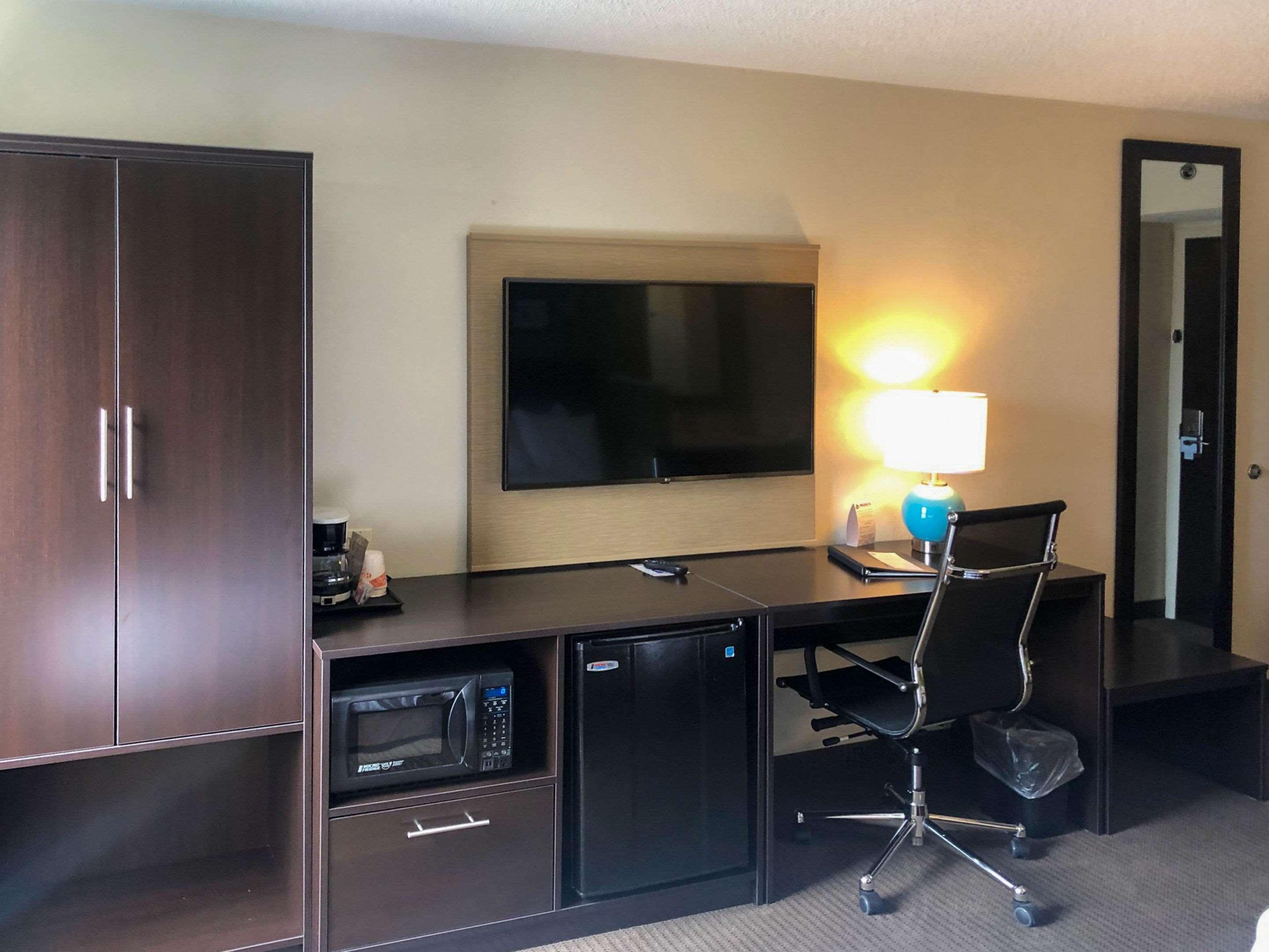Sleep Inn Allentown-Fogelsville Экстерьер фото