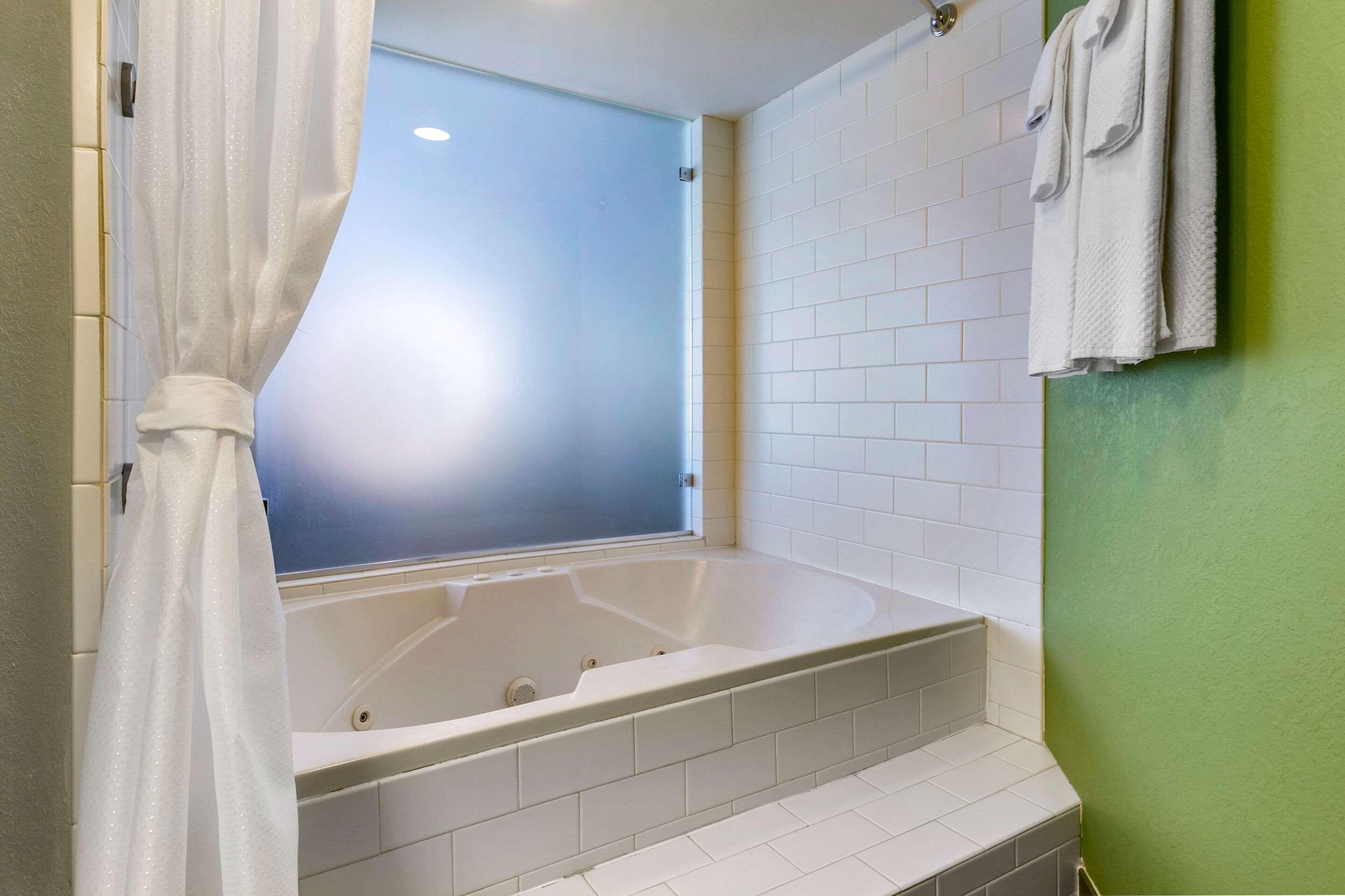 Sleep Inn Allentown-Fogelsville Экстерьер фото