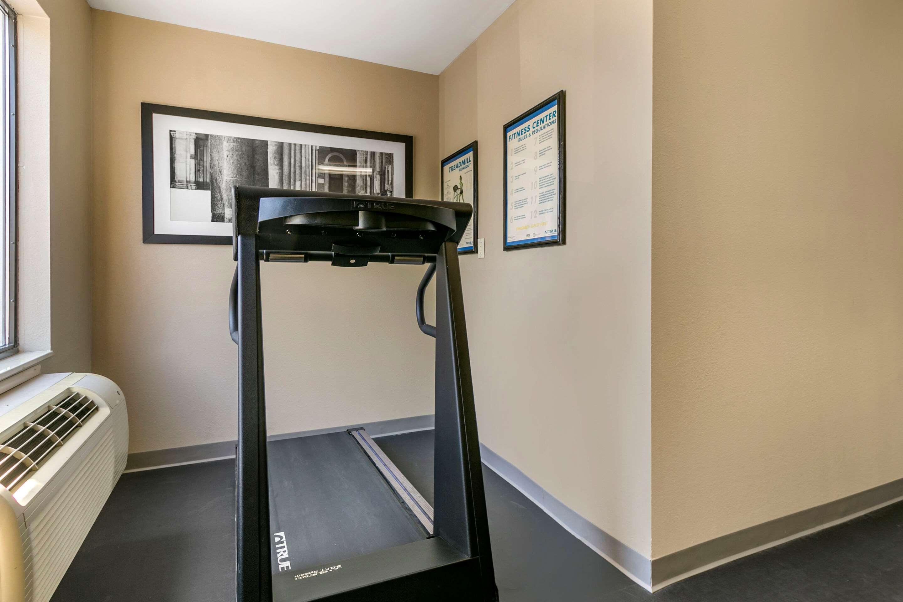Sleep Inn Allentown-Fogelsville Экстерьер фото