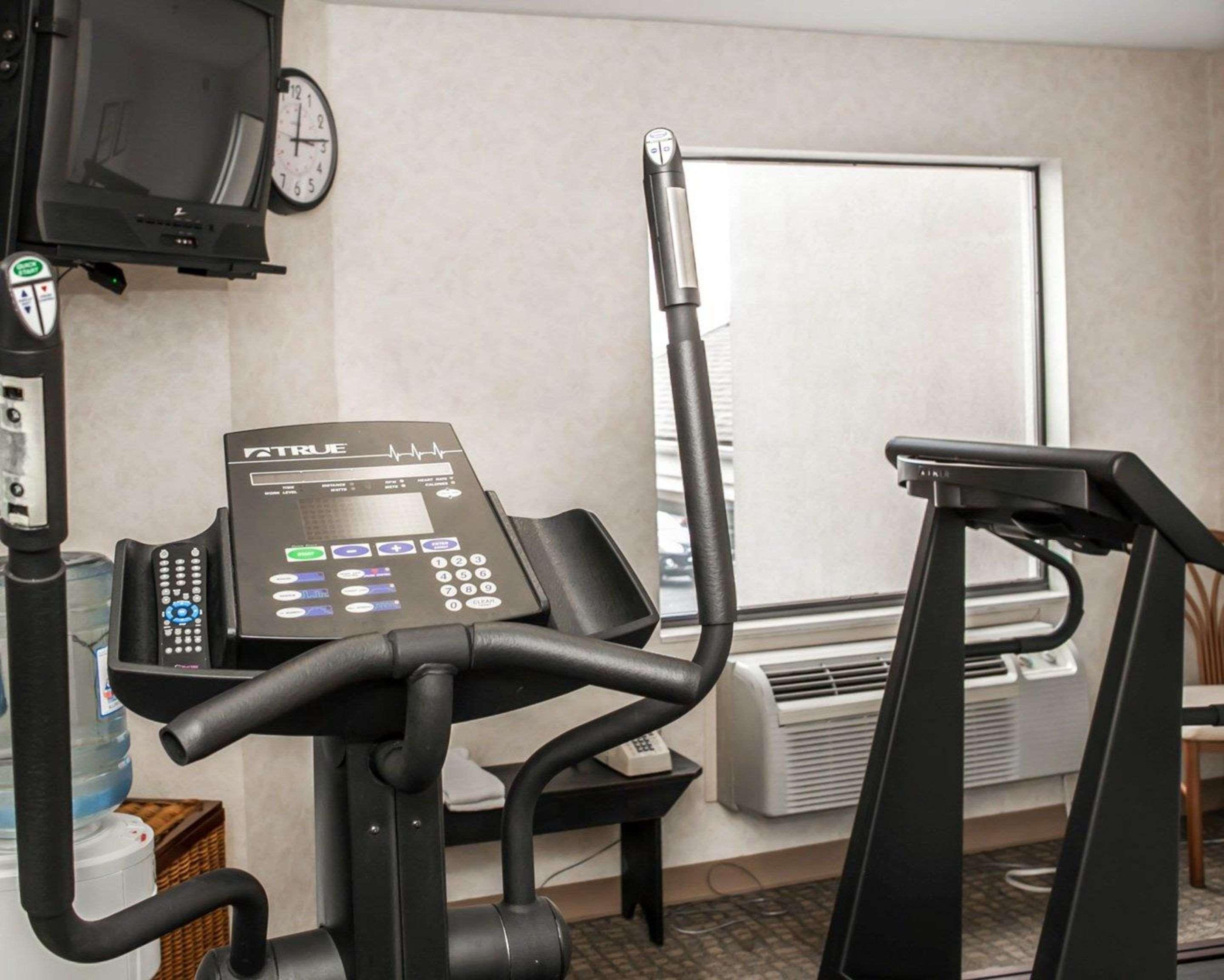 Sleep Inn Allentown-Fogelsville Экстерьер фото