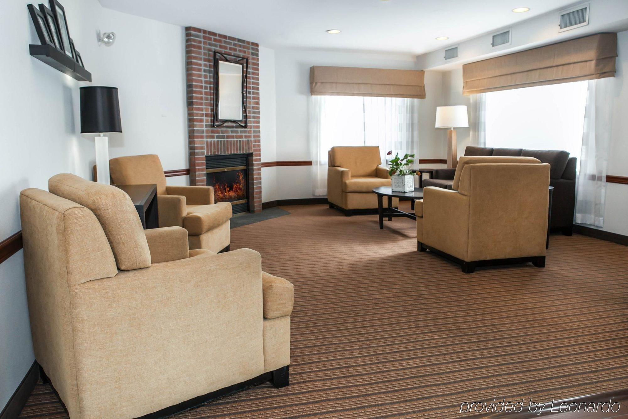 Sleep Inn Allentown-Fogelsville Экстерьер фото