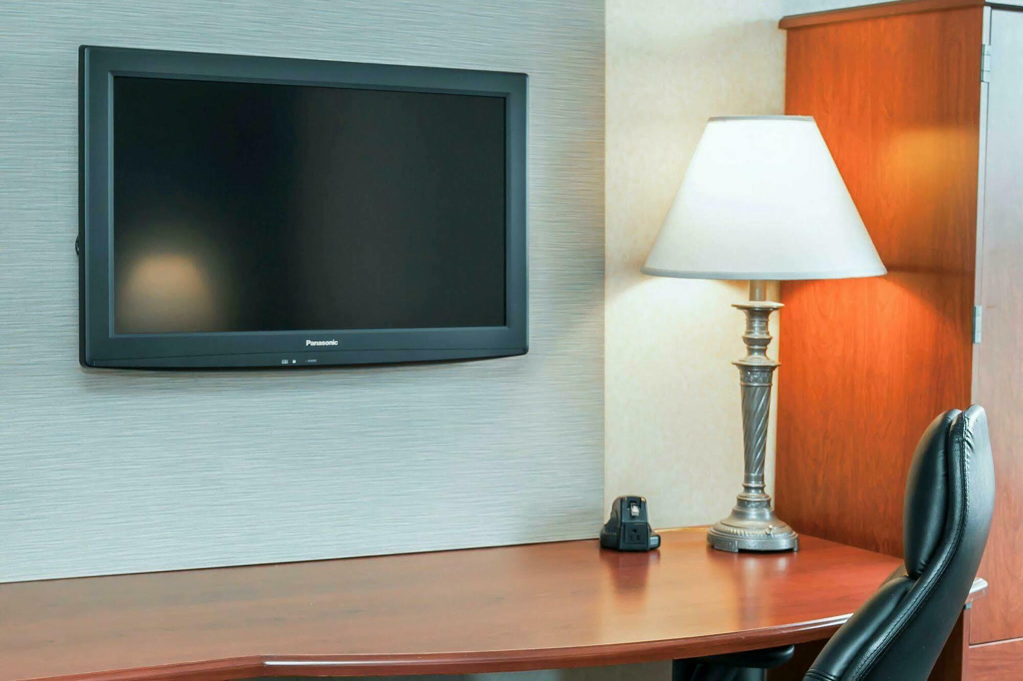 Sleep Inn Allentown-Fogelsville Экстерьер фото